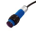 Good Quality Photoelectric Switch G18-3A30PC 4-wire PNP NO+NC DC/SCR output