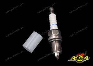 Wholesale Auto Parts Power Iridium Spark Plugs OEM 90919-01194 For Lexus ES300 3.0L from china suppliers