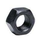 Carbon Steel M8-M74 5/8" Hex Nut / Astm A194 2H Heavy Hex Nut