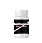 1250 Calories Per Serving Weight Gaining Supplement for Optimal Performance