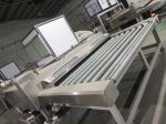 ISO Certification 2000 Glass Washing and Drying Machine for Flat Glass