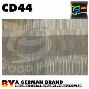 Wholesale Multiple Styles Decorative Table Mats Non Deformation For Hotels Resturants Non Slip from china suppliers