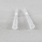 20ul Low Retention Filter Pipette Tips Clear Universal