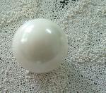 Wet Grinding Zirconium Oxide Ceramics Zirconia Toughened Alumina Beads And Balls