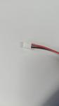 Long-Lasting Performance Lithium-Ion Power Battery Pack 20°C To 60°C Charge