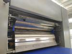 Professional Danish Pastry Equipment Wtih Fillings , Pizza Making Machine 2500