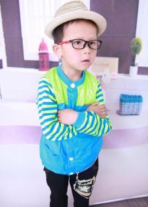 Wholesale Latest fashion eyeglasses frames, kids optical frame man eyewear glasses spectacle frames from china suppliers