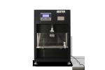 1000g Capacity Proportion Specific Gravity Densitometer For Rubber