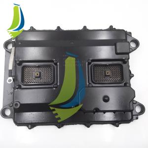 Wholesale 240-5309 2405309 Controller Ecu For C7 Engine Parts from china suppliers