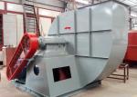 6000Pcs/H Automatic Recycled Paper Egg Tray Machinery Rotary Forming