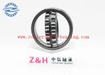 Spherical Roller Bearing 21308CC/W33 21308E Reducer Excavator Bearing Factory