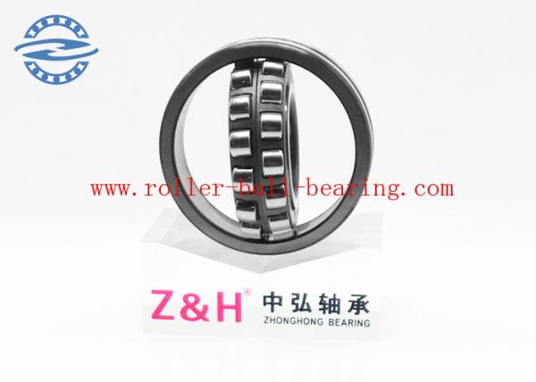 Spherical Roller Bearing 21308CC/W33 21308E Reducer Excavator Bearing Factory