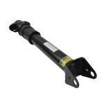1643202431 Auto Air Suspension System For Mercedes - Benz X164 GL-Class 2005