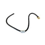 Fuel Tube 320/06576 320-06576 32006576 For JCB 3CX 4CX JCB engine parts