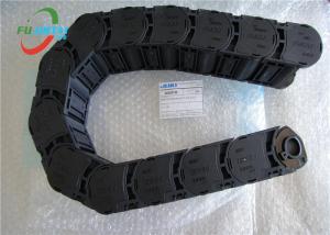 Wholesale SMT MACHINE GENUINE JUKI SPARE PARTS JUKI 2050 2055 2060 Y PLASTIC RAIL ASSY 40000740 PISCO SP3560-R95 from china suppliers