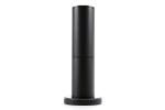 Logo Printing Commercial Scent Diffuser With 20ml Ceramic Oil Bottle