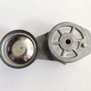 Wholesale 76285-9207 from china suppliers
