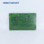 Original PBA Main Board JC92-02832N C92-02603Q For Samsung SL M3870 Printer PCA