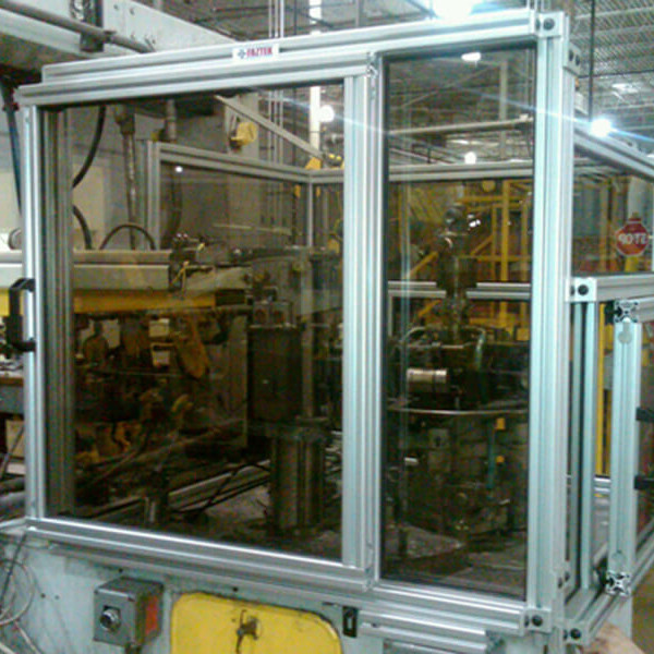 Cutting Service 3mm brown Polycarbonate Solid Sheet with UV Protection and One Side for roofing canopy and awning