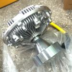 Fan Clutch 281-3588 2813588 for CAT 320D 320D FM 320D GC 320D L 320D LN 320D LRR