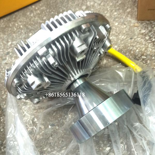 Fan Clutch 281-3588 2813588 for CAT 320D 320D FM 320D GC 320D L 320D LN 320D LRR