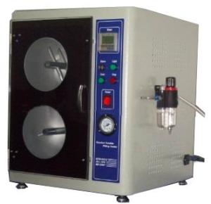 Wholesale Random Tumble Pilling Test Equipment HTF-005 from china suppliers