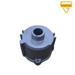 1656239 1652857 VOLVO TRUCK Shift Cylinder