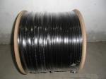 COAXIAL CABLE RG213