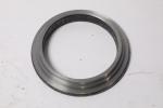 Long Lasting Schwing Cutting Ring Concrete Pump Parts For Hydraulic Machining