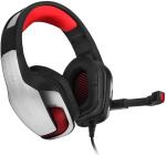 Noise Isolating 2.2m 50mm Hunterspider V4 Gaming Headset