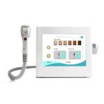 Astiland 600W 808nm Diode Laser Permanent Hair Removal Machine
