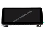 10.25''/12.3'' Screen For BMW 7 Series F01 F02 2009-2012 CIC Android Multimedia