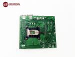 Wincor PC280n Banking Machine Motherboard Windows 10 Upgrade Board PC280