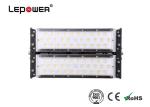 4000K / 5000K / 6000K Industrial LED Flood Lights 100w Bridgelux Chip160lm / W