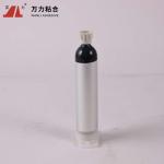 130 Degree Electronics Reactive Polyurethane Hot Melt Adhesives , 4500 Cps