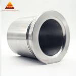 Errosion Resistance Cobalt Chrome Alloy Bushing For Hot Dip Ganvanized