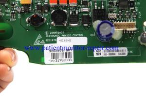 Wholesale Endoscopy Physio Control LifePak20 Defibrillator Recharging Board PN 3201975-002 3202596-001 from china suppliers