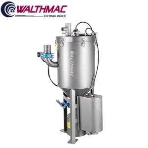 Wholesale Pneumatic Conveyors System Material Conveying System Bulk Material Conveying from china suppliers