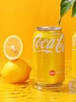 Customize Capacity Aluminum Beverage Packaging Recyclable and Airtight 250ml