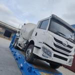 40FR/40OT Container Shipment Through Sea To Mauritania FCL &LCL Sea Shipping