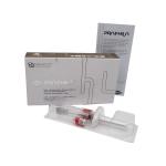 Profhilo H L Hyaluronic Acid Dermal Filler Neck Injection 5 Point Face Lift