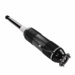 2203206113 Rear Left Air Suspension System With Active Body Control W220 Mercede