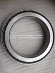 NSK taper roller bearing HR32936J ,HR32936J P4