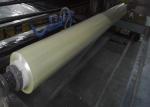 Artificial Marble Release Water Soluble Protective Film (1870mmx1000mx38micron)