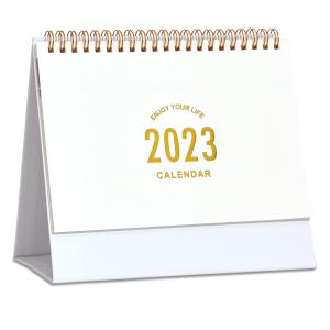 Wholesale A3 A4 A5 A6 Wall Advent Calendar from china suppliers