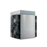 Goldshell KD5 Kadena KDA Miner Mining Machine 18TH/S 2250W/H