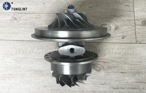 Wholesale HX80 CHRA 3545464 Turbocharger Cartridge CHRA core for Cummins GenSet Drive Marine from china suppliers