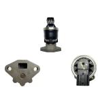 Auto Parts EGR VALVE 18011-R1A-A00 for 2003-2005 Honda Car 18011-RB0-000 18011