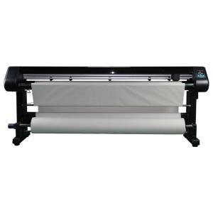 Wholesale Printing 260ml EPSONN TX800 Continuous Inkjet Printer Paper Plotter 220V 50Hz from china suppliers