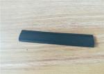 Custom nade Molded NBR EPDM Silicone Rubber Grommets Weathering - Resistant